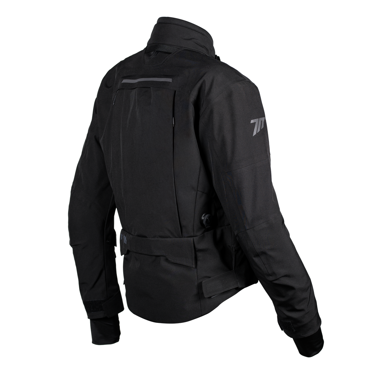 (7f41750041222a3504472cb287e7ff4a)