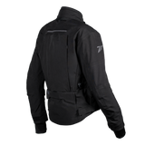 (7f41750041222a3504472cb287e7ff4a)