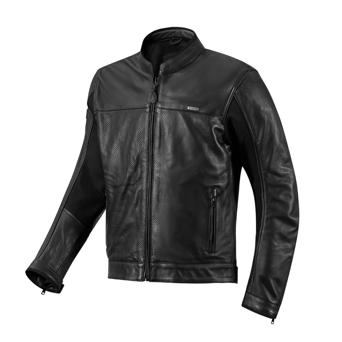 (27f32fb158a82f8c8564eb4b3468a9b9)