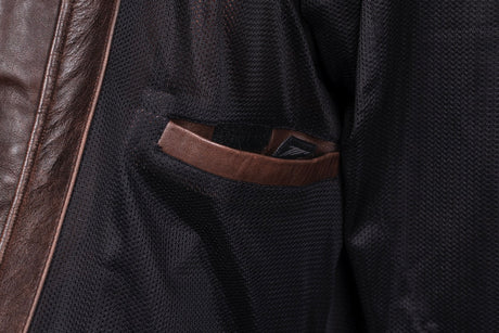 (443d8f57e07302f4a41db8cb72149b95)