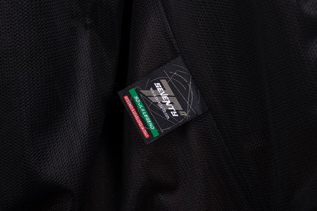 (e7e531168e02a1debd2ae6e90be0bb45)