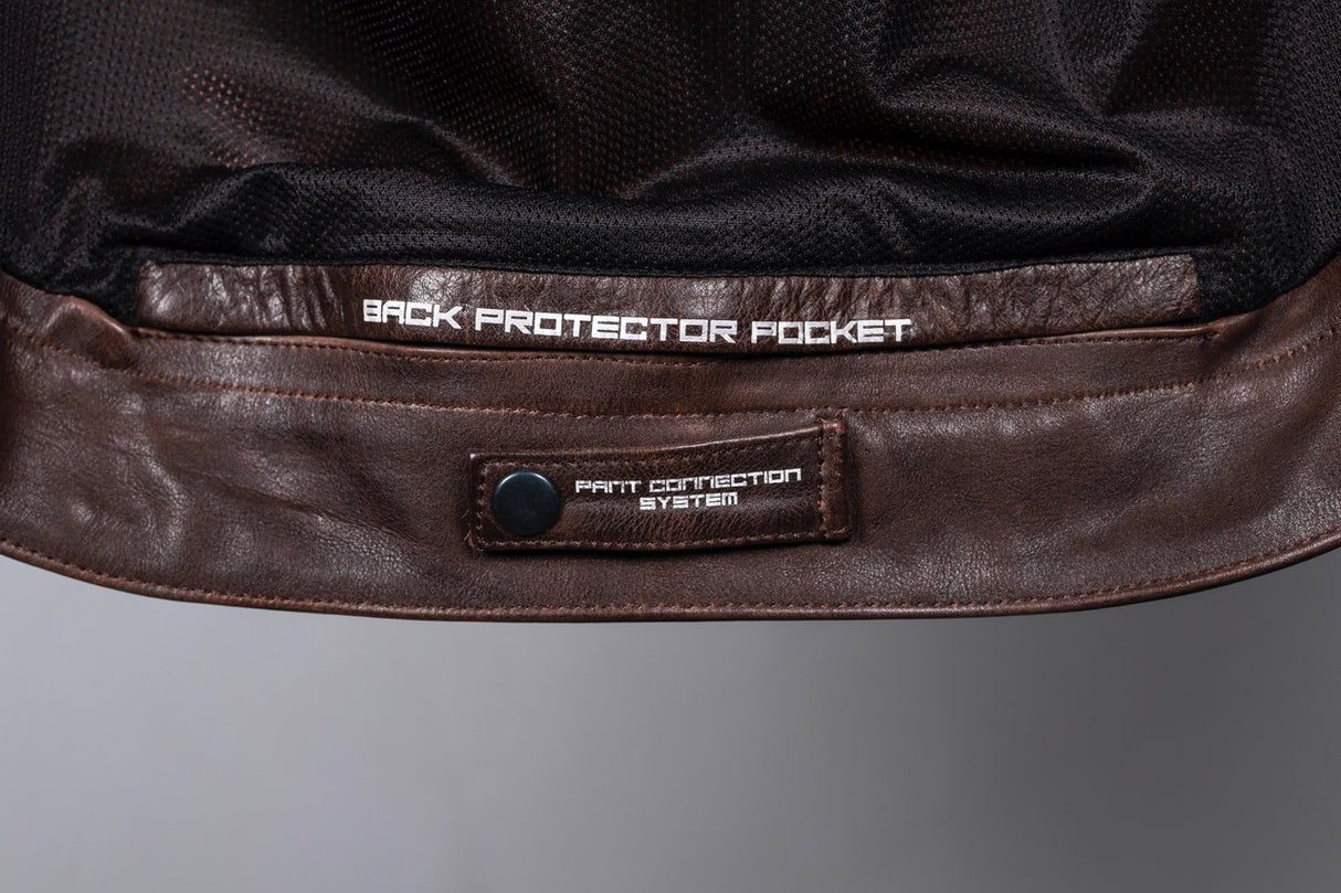 (054a95d24900c498af6a59da18f4172d)