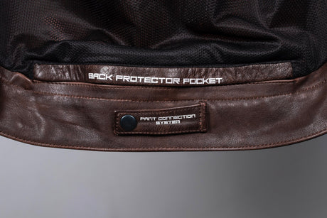 (054a95d24900c498af6a59da18f4172d)