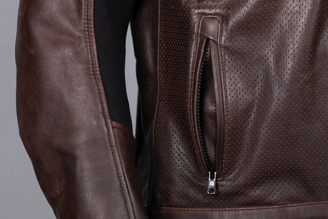 (82b154b02107ce8c8260b4185533493d)