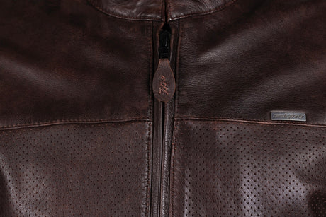 (875732172bf45eba2971e608e9944bd4)