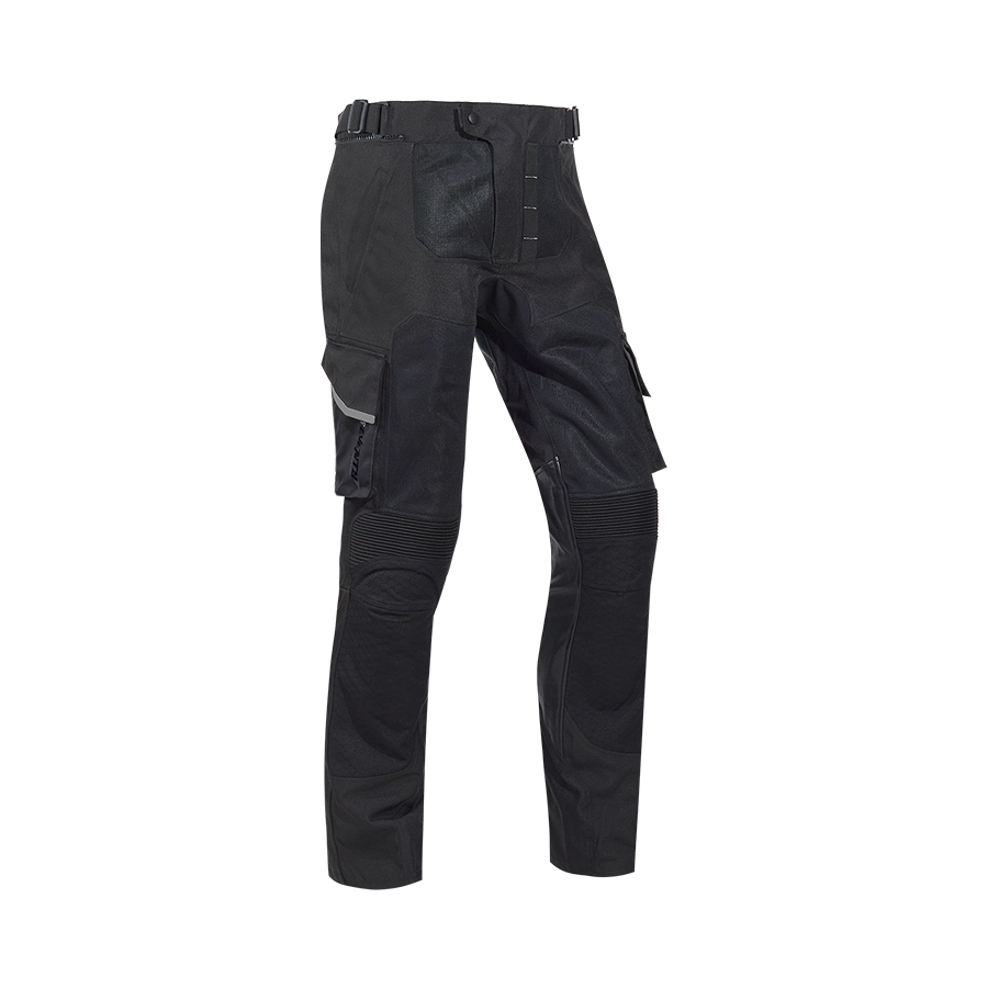 (9fe0acf8d0be535e5dcab8ee118bd51d)