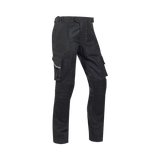 (9fe0acf8d0be535e5dcab8ee118bd51d)