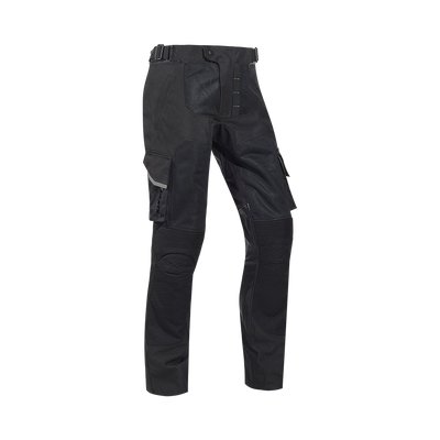 (9fe0acf8d0be535e5dcab8ee118bd51d)