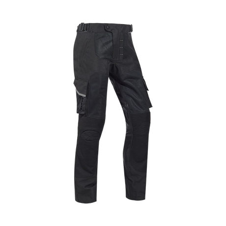 (9fe0acf8d0be535e5dcab8ee118bd51d)