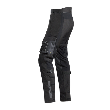(b18353c85e394ed20939482be04938cc)