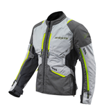 (e23d5f4e5cdf76de41dceb146f9f2f7e)