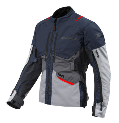 (065e42dcf6eba866bf0ff3806d654e5c)