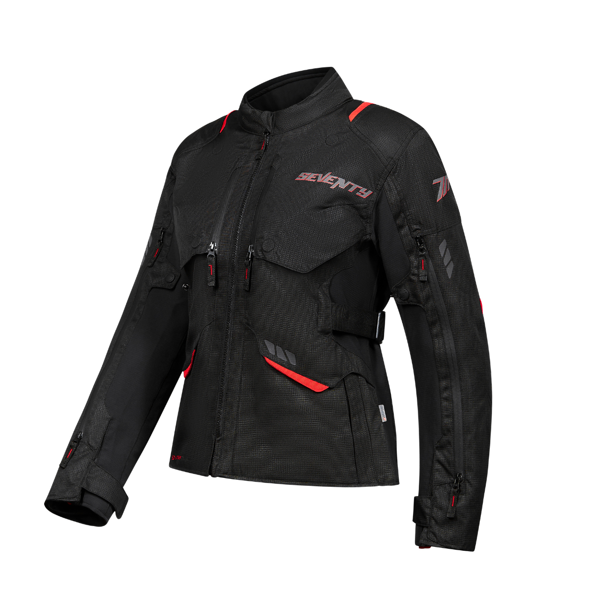 (e6532b065a2ed8978e9cc70867a32b04)