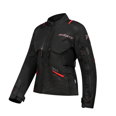 (e6532b065a2ed8978e9cc70867a32b04)