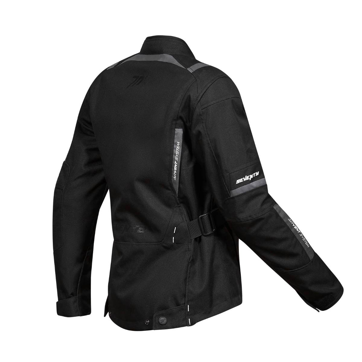 (ae948e52818a52e27e081e31bece3b2f)