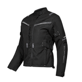 (23e6790f47c41437365a7da97c3ff4c1)