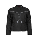 (df7b363f1e6fdc1c4ffb6a5df7da3495)