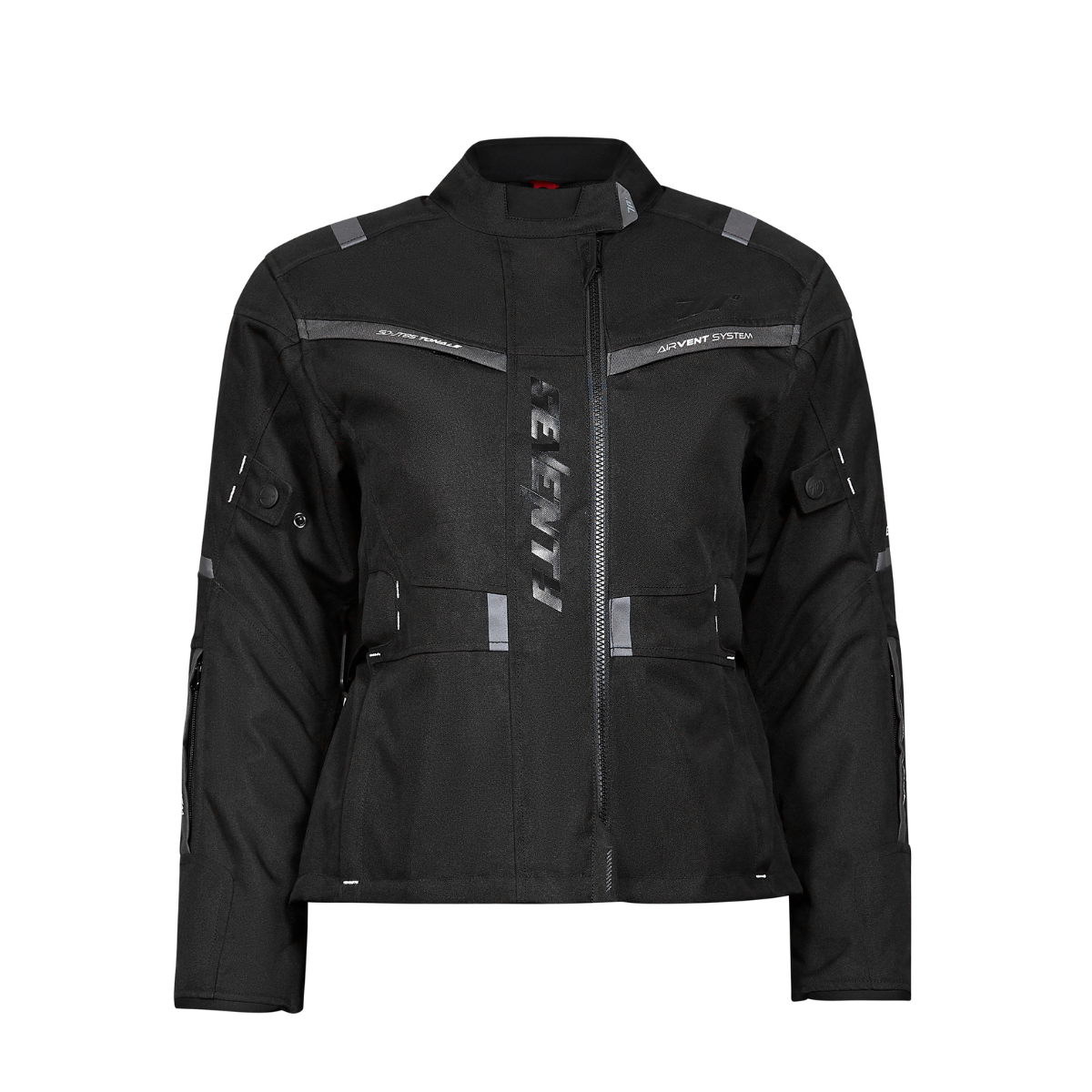 (7a0e253c4b5d0dab8325b1f3a0b137a5)