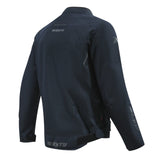 (7b4a7072fbefeb6ed3616cdff27ebd20)
