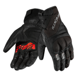 (59fc0bf190f5bd05d53a33aa3cc07ef4)