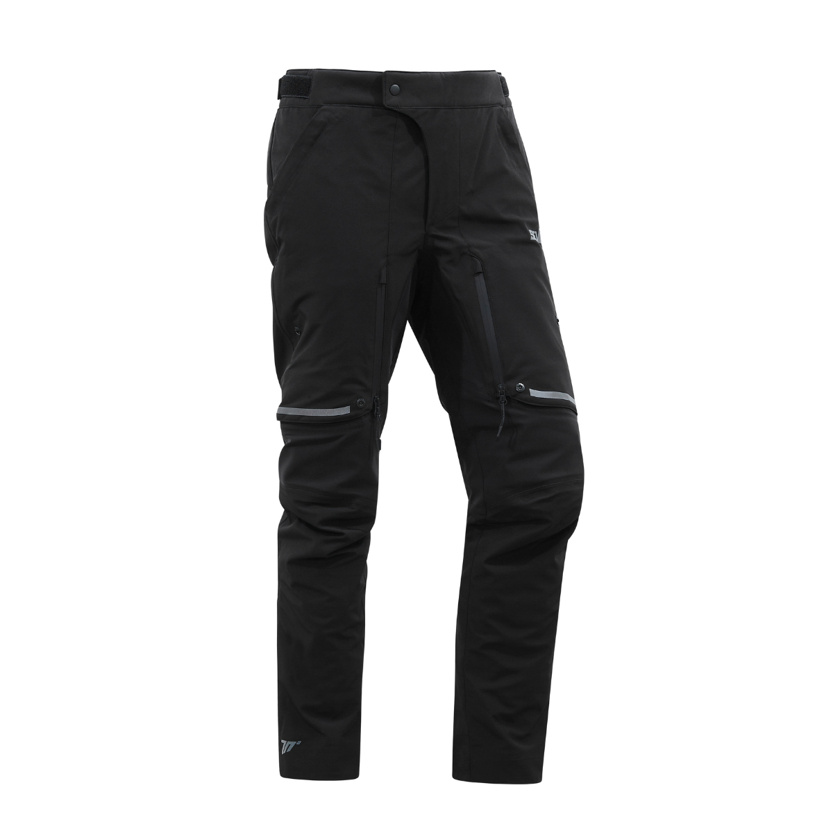 (5453297bc269cb2bd87214a21cdc4407)