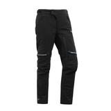 (5453297bc269cb2bd87214a21cdc4407)