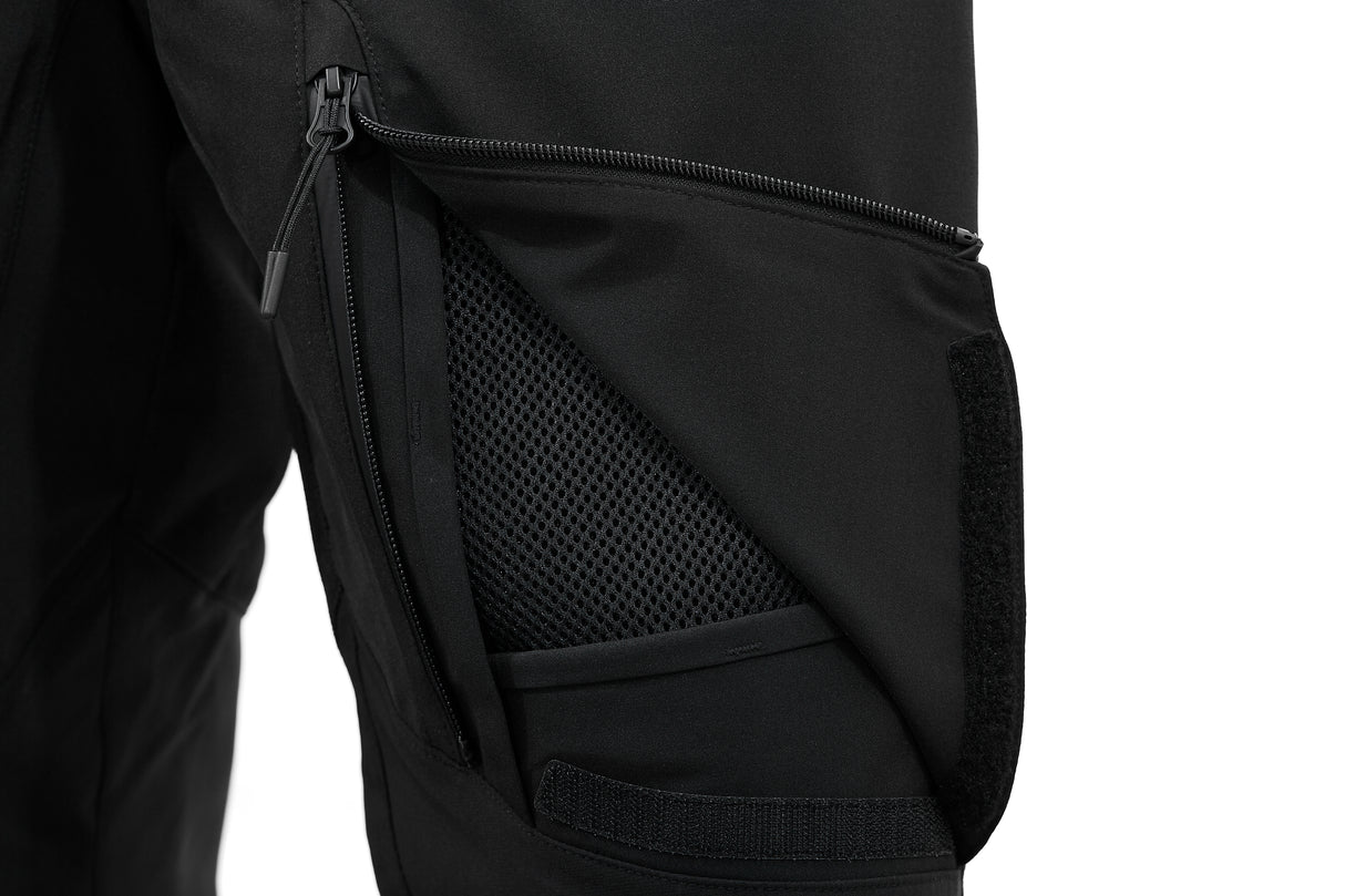 (f1efb32309e551921afa933b06845a7f)