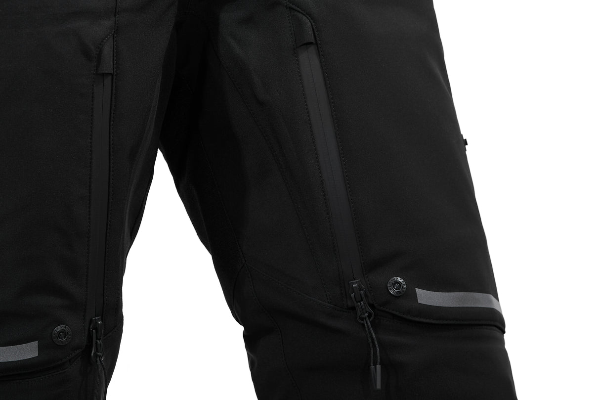 (b6febf606f9b36f423e474f6e47bff28)