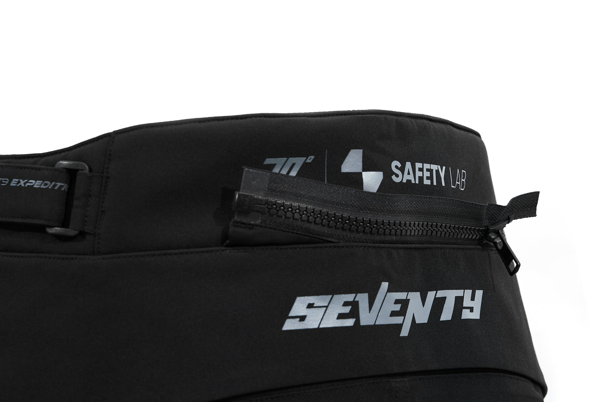 (4d1ddec3277d2d70253366bf5cac10bd)