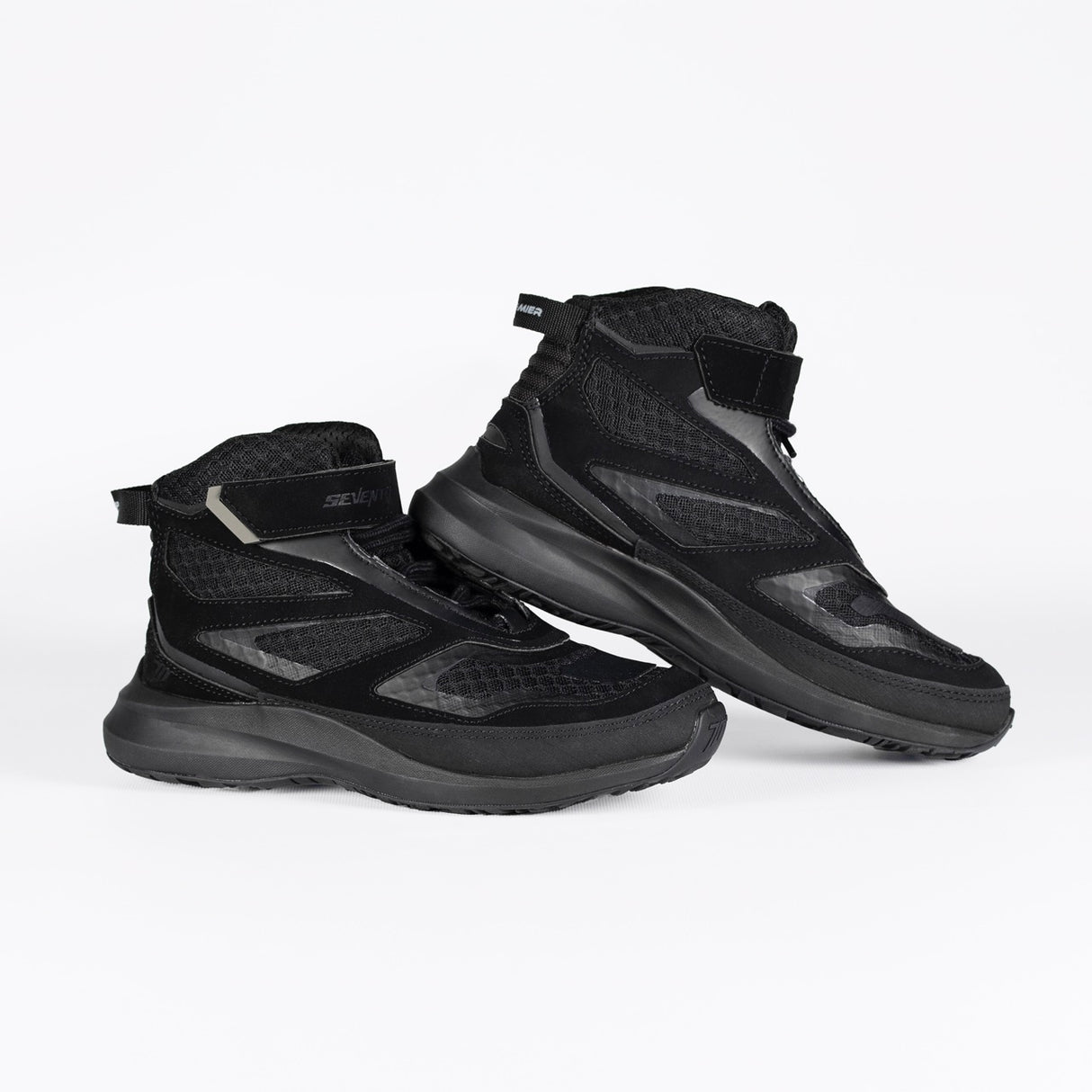 (880cc87b59cd5d1e3618891626bee5e5)