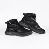 (880cc87b59cd5d1e3618891626bee5e5)