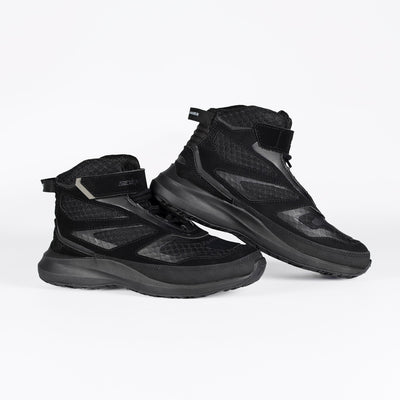 (880cc87b59cd5d1e3618891626bee5e5)