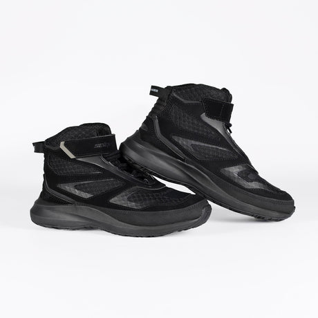 (880cc87b59cd5d1e3618891626bee5e5)