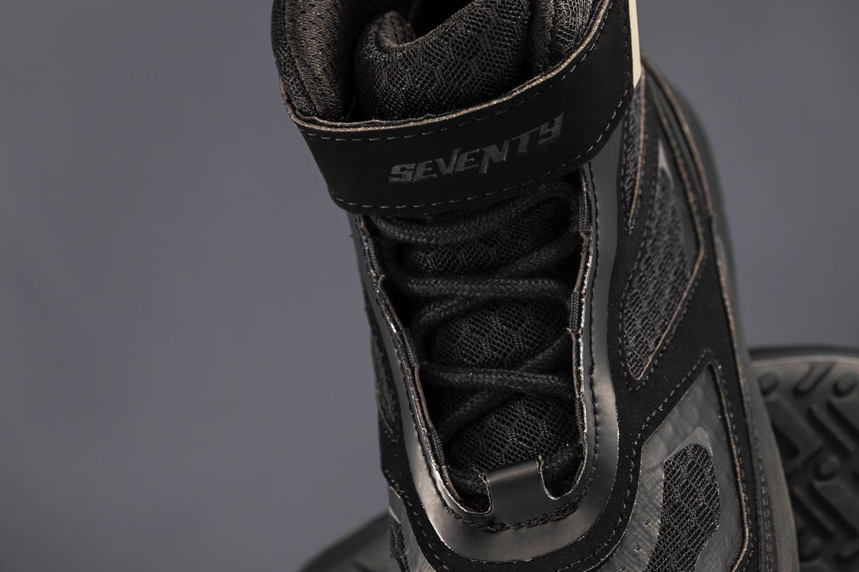 (12f73b7a3260cfeb2c1154e864c6d3e4)