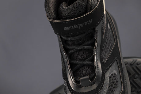 (12f73b7a3260cfeb2c1154e864c6d3e4)