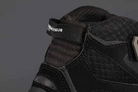 (1b94abc814e14361080859b5ad567b05)