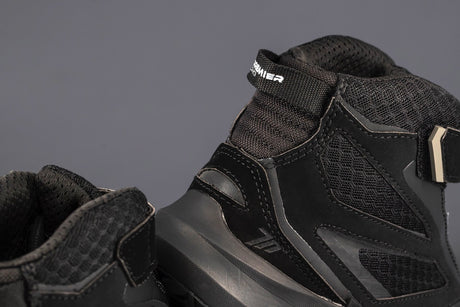 (4144bf404ee1e980fd93ace4cd52b7ac)