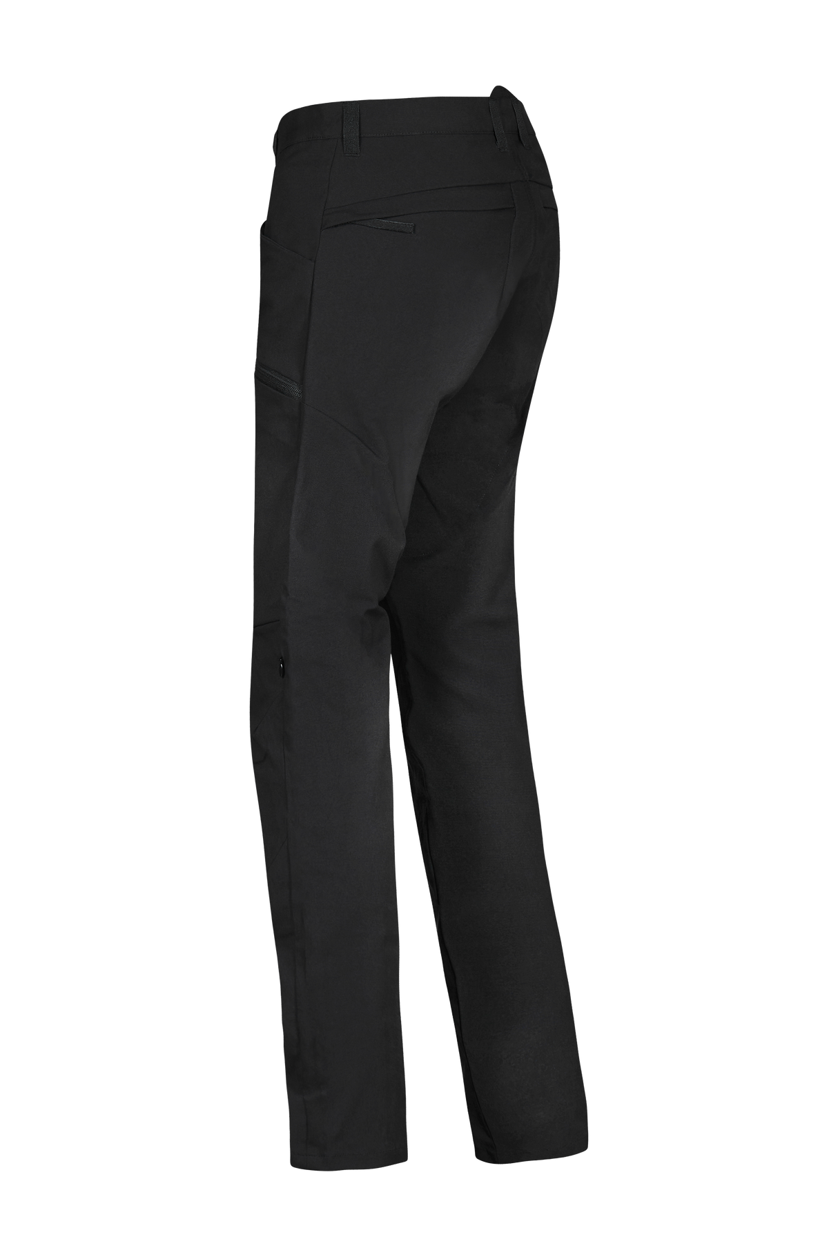 (3ce23a1c3c4c6281d1c62a3b06edc4ca)