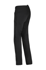 (3ce23a1c3c4c6281d1c62a3b06edc4ca)