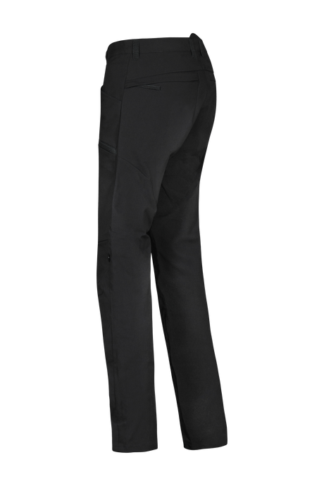 (3ce23a1c3c4c6281d1c62a3b06edc4ca)