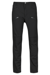 (212498b1cebf320449edf250484f6dff)