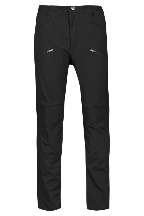 (212498b1cebf320449edf250484f6dff)