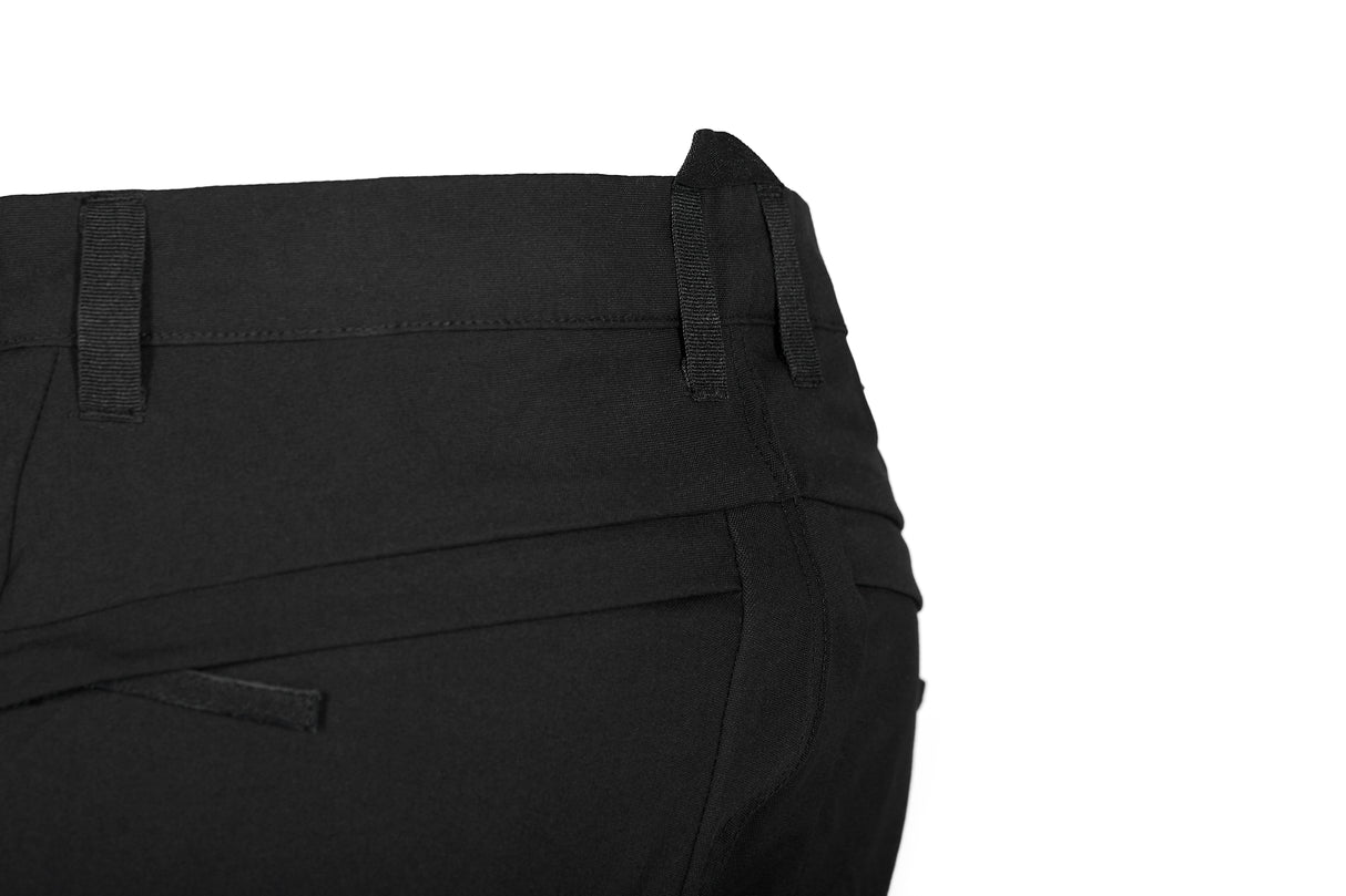 (9b5e9ff92cc3385b9d3762547a11f9e5)