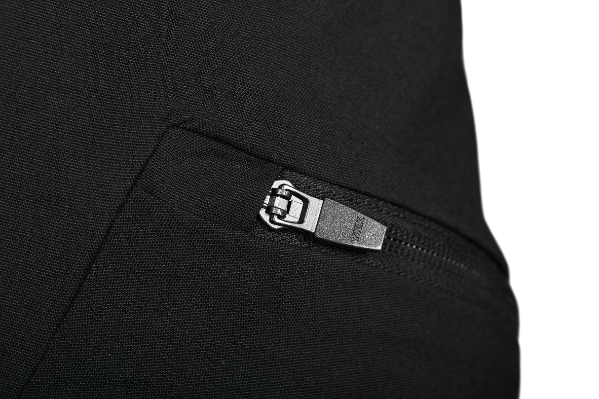 (b351740e13fd99aaa65555abf77326c1)