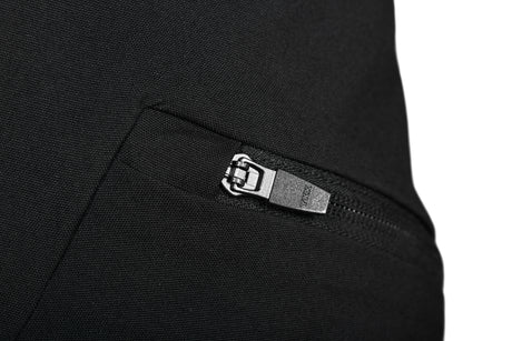 (b351740e13fd99aaa65555abf77326c1)