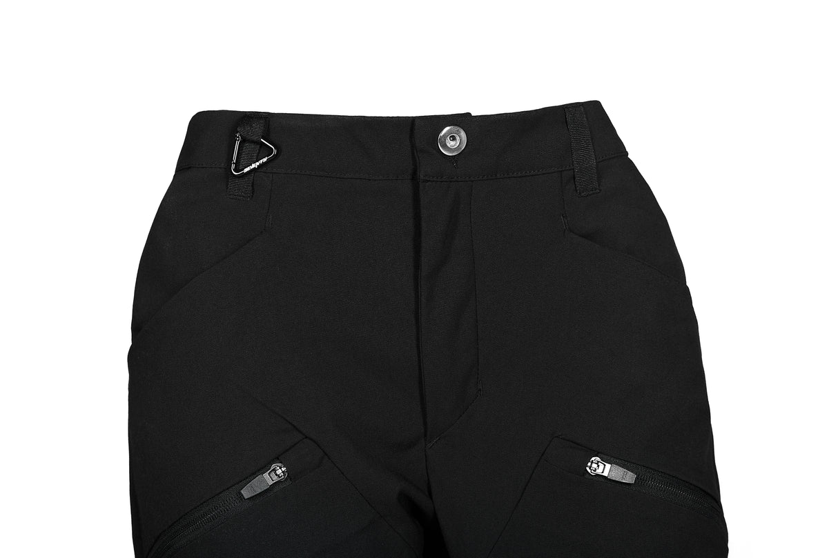 (f985a0c04d6140bbe4f254558130e244)