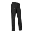 Pantalón de moto de verano Seventy Degrees SD-PC28 Milano negro