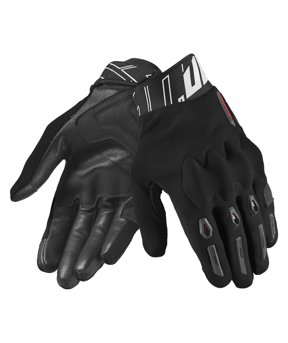 (87f0640bebf933407295ecfea27c7582)