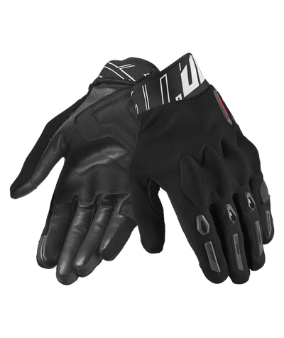 (87f0640bebf933407295ecfea27c7582)