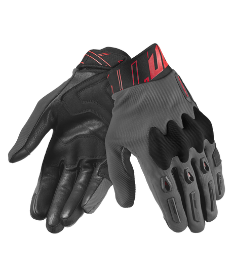 (4b27a9efb56cbb049215a6594eefd82a)